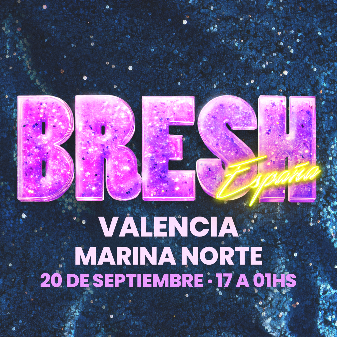 BRESH
